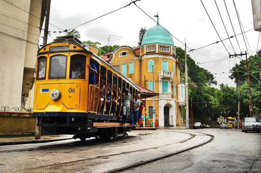 Lindo apartamento Sta, Teresa - Housity
