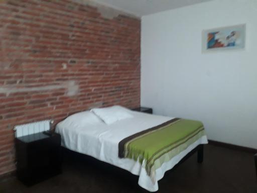 Departamento Centro Jujuy 3 - Housity
