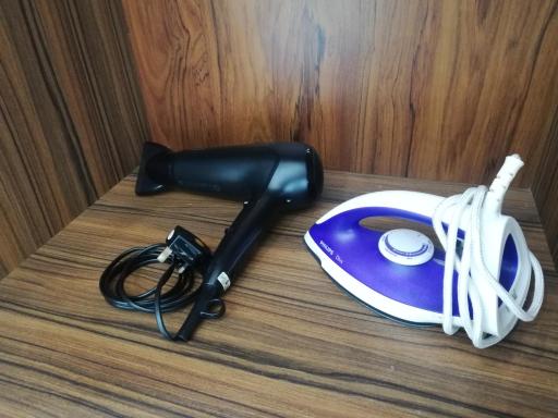 Exclusive Studio/15th/ 1~4pax/ Gurney/ Mansion One - Housity