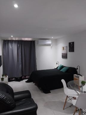 Departamento nuevo Solar Ameghino con COCHERA costo aparte - Housity