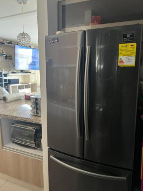 Apartamento Zafiro - Housity