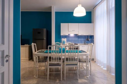 Maree apartments - Housity