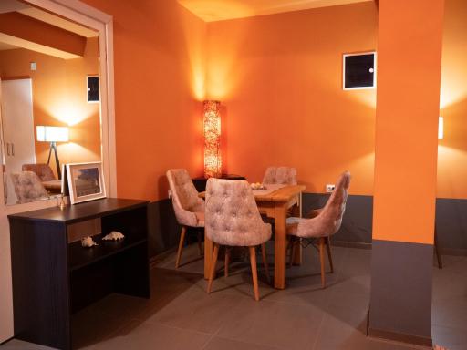 BOGO Apartment - Housity