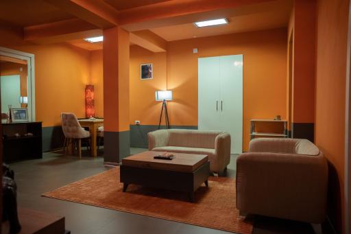 BOGO Apartment - Housity