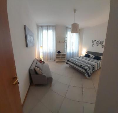 Luca's house - Housity