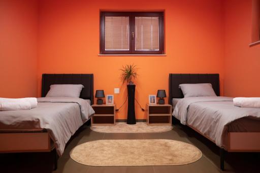 BOGO Apartment - Housity