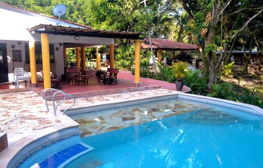 Casa Catalonia - Housity