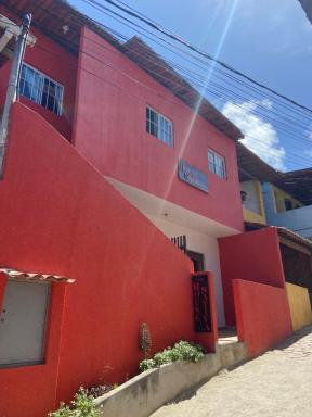 House Nativa - Housity