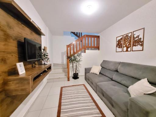 Casa em Brusque - Housity