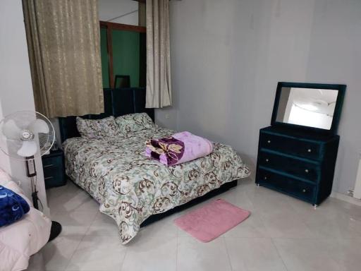 Thé good stay4 midelt - Housity