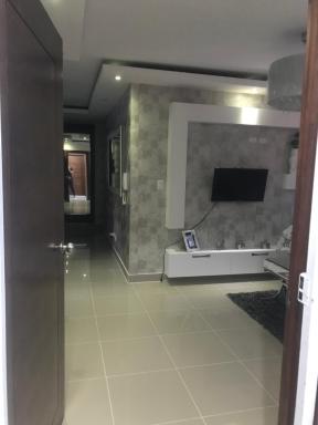 Hermoso apartamento donde tu paz es lo primero - Housity