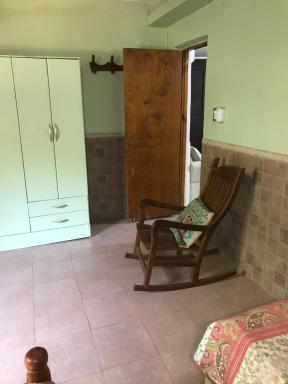 Finca Victoria - Housity