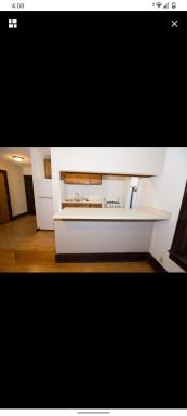 1 bedroom furnished downtown Minneapolis - Housity