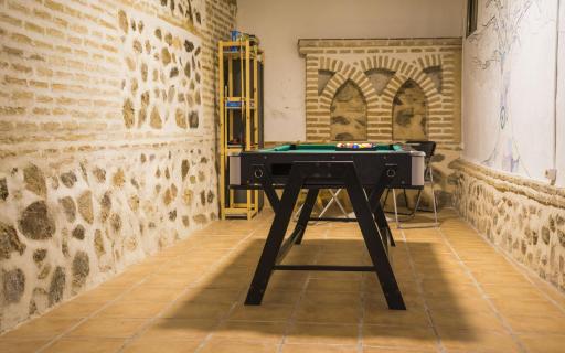 El Patio del Arrayán - Housity