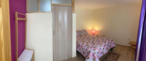 Katalina's Guest House Arequipa - Housity
