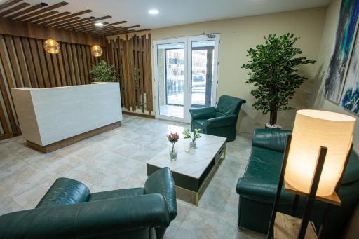 COSY Appartment - Housity