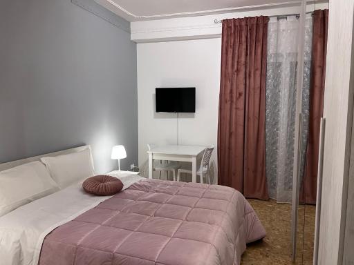 Residenze Unità d'Italia - Housity
