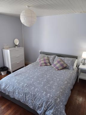 Thistle Gîte - Housity