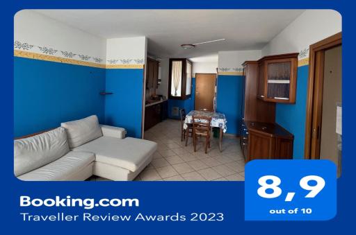 ORIO Bergamo 24h AIRPORT TOP APPARTMENT VICINO ALL'AEROPORTO - Housity