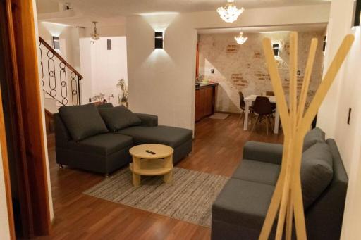 Casa Ramona - Housity
