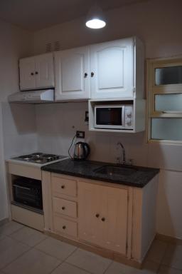 Hermoso departamento en Formosa - Housity