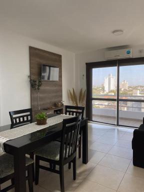 Departamento Arbo y Blanco - Housity