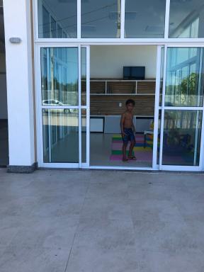 Apartamento Vog Atlântico - Housity