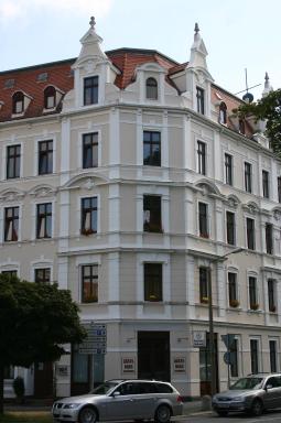 Gästehaus Lisakowski Pension am Brautwiesenpark - Housity