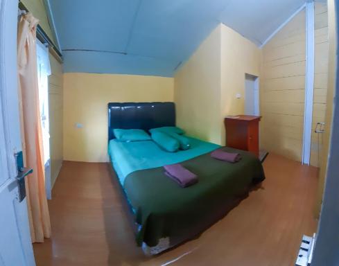 Iboih homestay - Housity