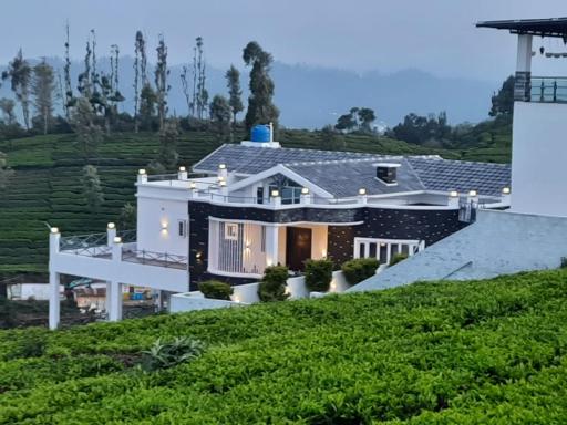 Orchard Valley View - Housity