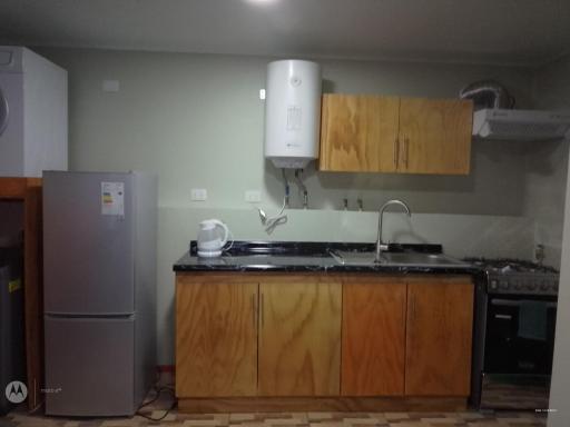 Apartamento en pto Montt - Housity