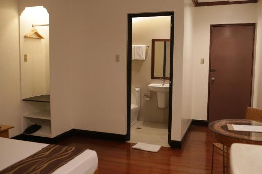 AMALFI718 HOTEL - Housity
