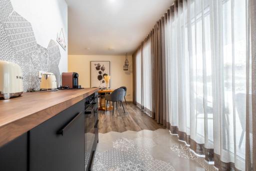 Casa 51 by Tine - Housity