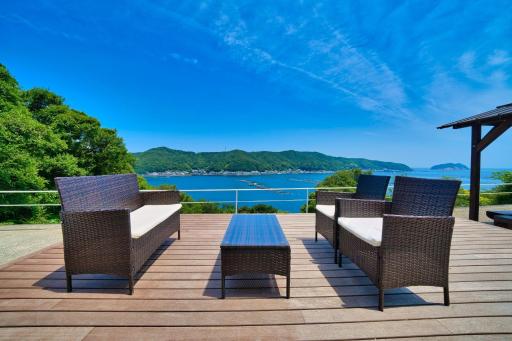 Tsubaki House - Vacation STAY 45016v - Housity