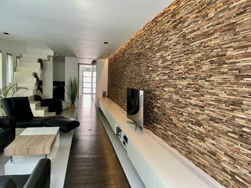 Luxurious villa during tomorrowland - Housity