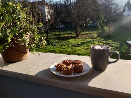 Villa No:7 Sapanca - Housity