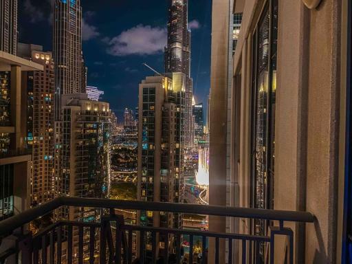 1 bedroom apt - Housity