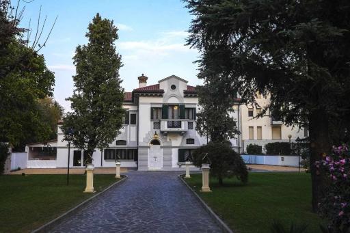 Relais Totì BeB bed e breakfast - Housity