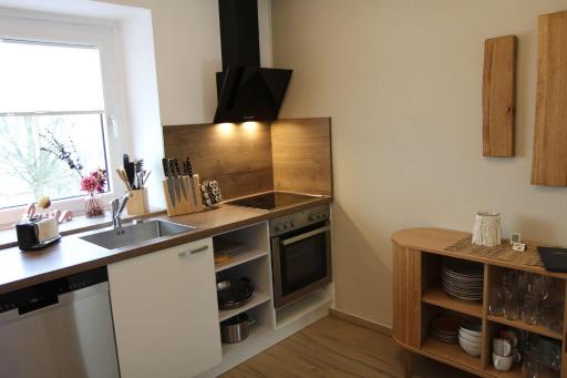 Ferienwohnung-Hahnenstrasse - Housity