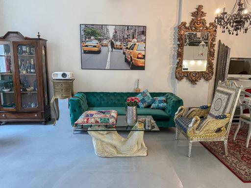 Loft Designer - Housity