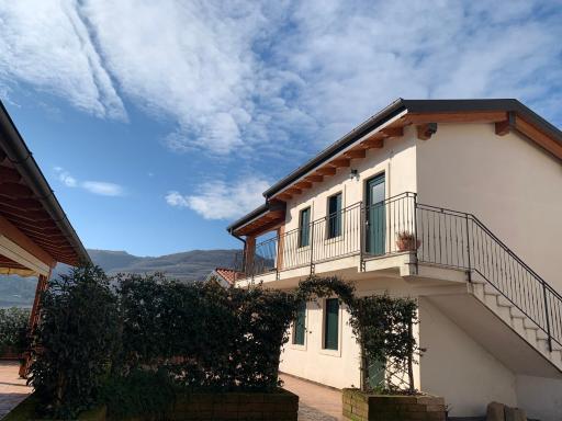 La Pietra Nera - Housity