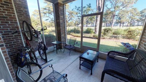 Magnolia Pointe by Coastline Resorts - Housity