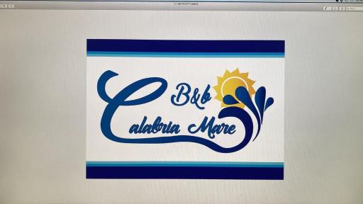 B&b Calabria mare - Housity