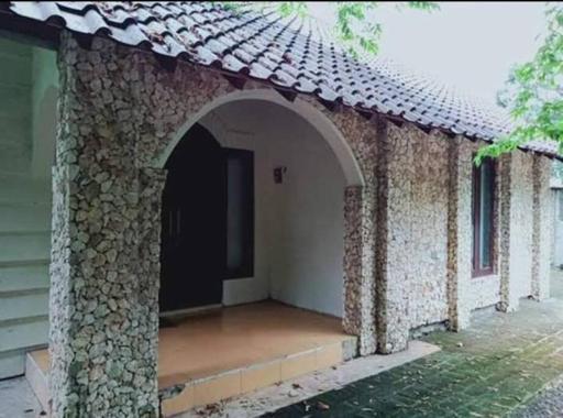 Peaceful and Cosy Home to relax and self healing. - Housity