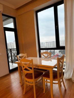 Emerald Residence - Housity