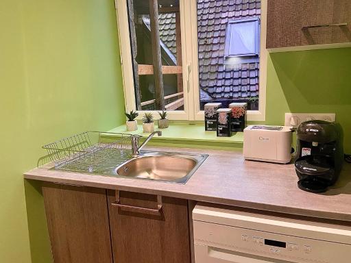 Jacquemart - Housity