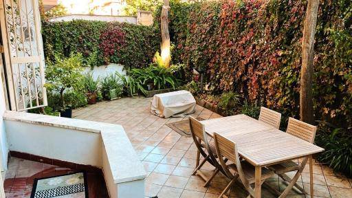 -The Vatican Relais- San Pietro District and Free Parking - Housity