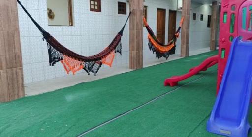 Pousada caribe Maragogi - Housity