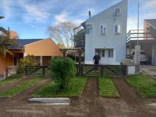 La Costa - Housity