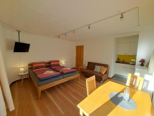 Studio Röven - Housity